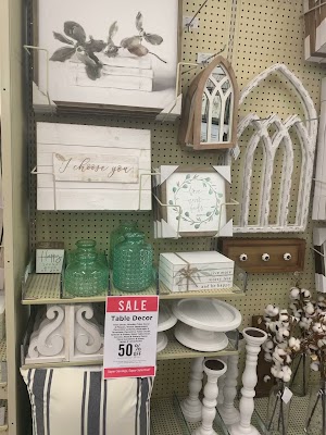 Hobby Lobby - photo 3