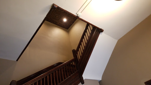 Music School «Hochstein School of Music & Dance», reviews and photos, 50 Plymouth Ave N, Rochester, NY 14614, USA