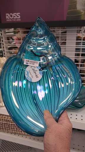 Clothing Store «Ross Dress for Less», reviews and photos, 2015 Sebastopol Rd, Santa Rosa, CA 95407, USA