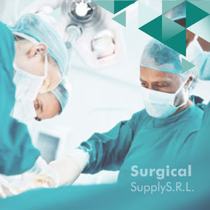 Surgical Supply SRL