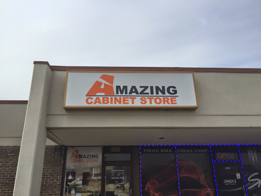 6220 S Orange Blossom Trail #609, Orlando, FL 32809, USA