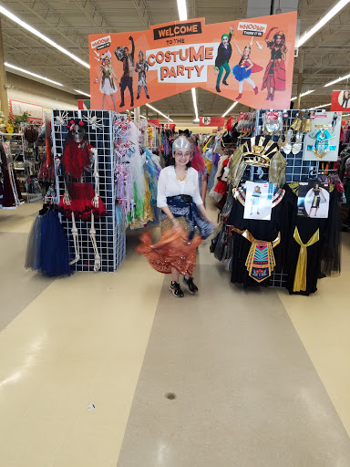 Thrift Store «Savers», reviews and photos