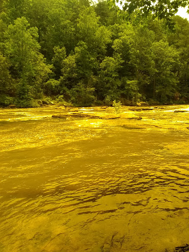Government Office «Sweetwater Creek State Park», reviews and photos, 1750 Mt Vernon Rd, Lithia Springs, GA 30122, USA