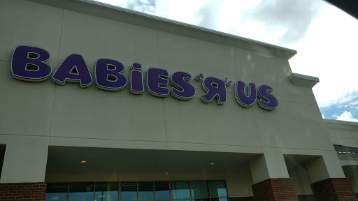 Baby Store «Babies