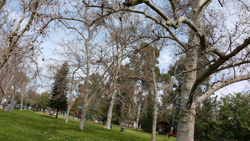 Valley Village Park image