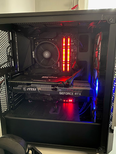 PC Max Solutions image