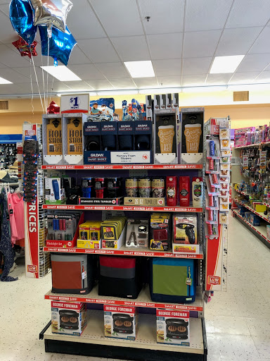 Dollar Store «FAMILY DOLLAR», reviews and photos, 4037 Central Ave NE, Columbia Heights, MN 55421, USA