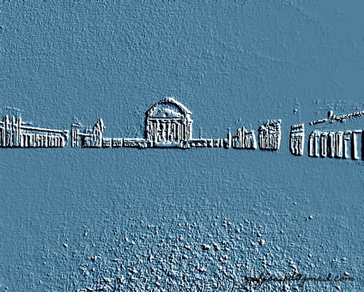 Book Store «University of Virginia Bookstore», reviews and photos, 400 Emmet St S, Charlottesville, VA 22903, USA