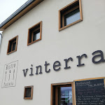 Photo n°7 de l'avis de Sgru. fait le 24/02/2024 à 19:48 sur le  Bistro Trattoria Vinterra à Mals