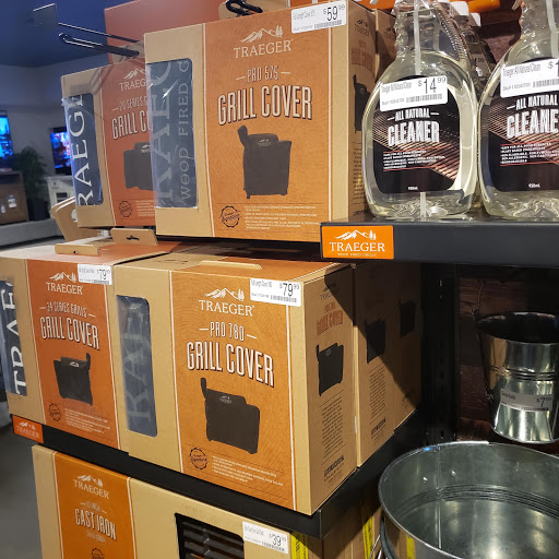 Furniture Store «RC Willey», reviews and photos, 1693 W 2700 S, Syracuse, UT 84075, USA