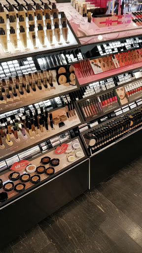 Cosmetics Store «SEPHORA», reviews and photos, 355 Stanford Shopping Center, Palo Alto, CA 94304, USA