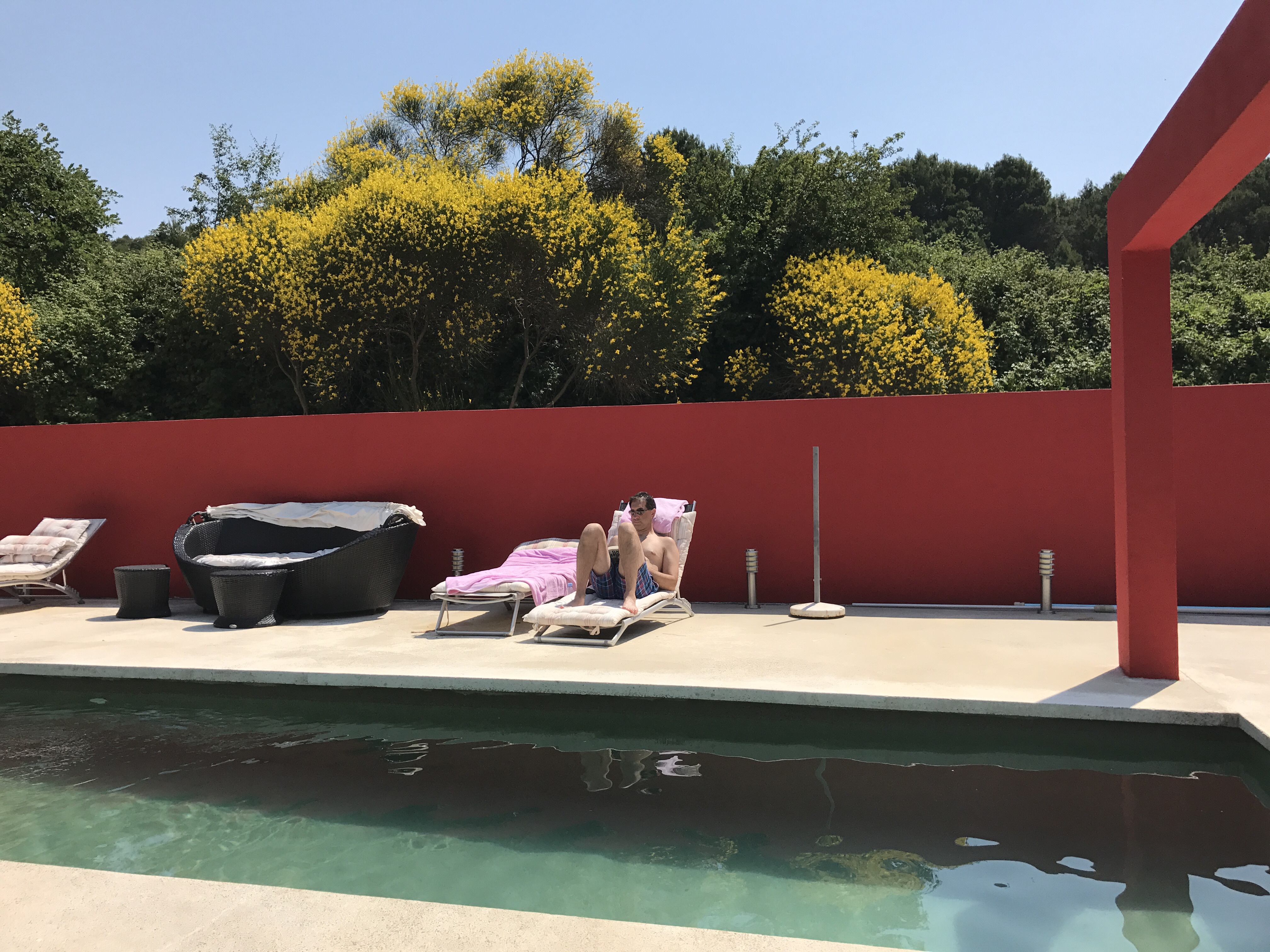 Photo n° 1 de l'avis de Karin.r fait le 31/05/2017 à 10:01