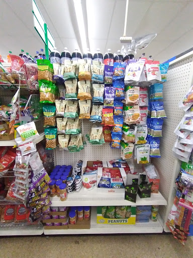 Dollar Store «Dollar Tree», reviews and photos, 10044 Griffin Rd, Cooper City, FL 33328, USA