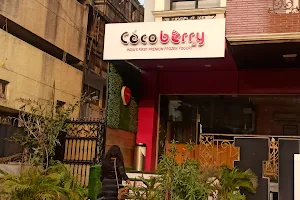 Cocoberry image