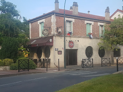 Le Pub Saint-Maur - Le Chat Teigne à Saint-Maur-des-Fossés