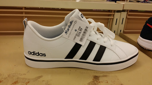 Department Store «Marshalls», reviews and photos, 2745 Schaad Rd, Knoxville, TN 37921, USA