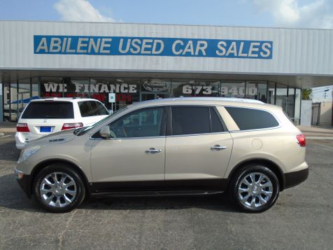 Used Car Dealer «Abilene Used Car Sales», reviews and photos, 2150 N 1st St, Abilene, TX 79603, USA