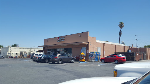 Supermarket «Chavez Supermarket», reviews and photos, 666 N Fair Oaks Ave, Sunnyvale, CA 94085, USA