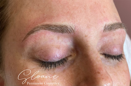 Explore funny tattoo ideas, creative tattoo ideas in West Des Moines, available at Precision Beauty, Permanent Cosmetics