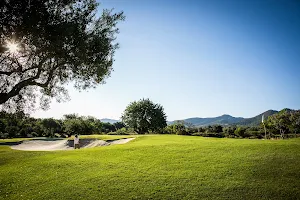 Lauro Golf Resort image