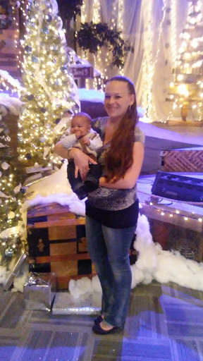 Church «Port City Community Church», reviews and photos