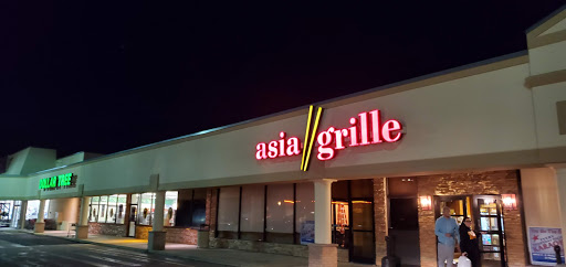 Shopping Mall «Lincoln Mall», reviews and photos, 622 George Washington Hwy, Lincoln, RI 02865, USA