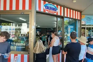 Cold Rock Ice Creamery Airlie Beach image