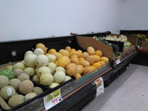 Asian Grocery Store «Marina Grocery», reviews and photos, 4148 Monterey Hwy, San Jose, CA 95111, USA