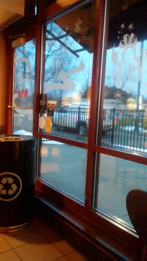 Coffee Shop «Starbucks», reviews and photos, 944 Fairmount Ave, Jamestown, NY 14701, USA