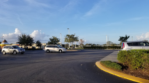 Sandwich Shop «Wawa», reviews and photos, 5035 S Orange Blossom Trail, Kissimmee, FL 34758, USA