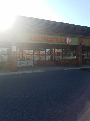 Shoe Store «Merrell», reviews and photos, 35 S Willowdale Dr #122, Lancaster, PA 17602, USA