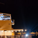 Photo n°4 de l'avis de antonellaot8. fait le 06/10/2021 à 17:14 sur le  Patriarca Food à Scilla