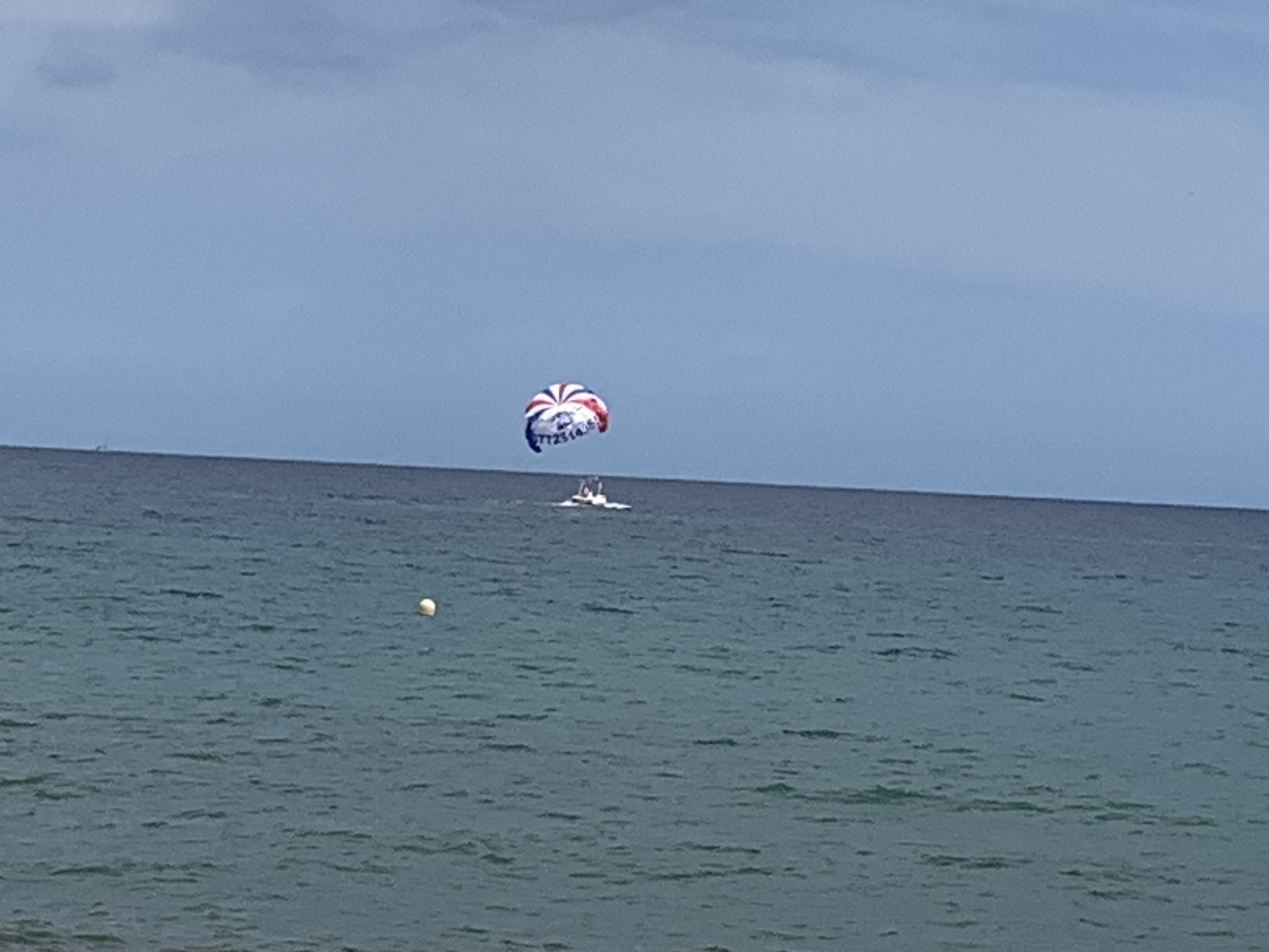 Photo n° 1 de l'avis de Thierry.u fait le 10/08/2023 à 18:27