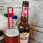 Photo n°2 de l'avis de Marina.l fait le 26/07/2023 à 08:30 sur le  BH à Alcoutim