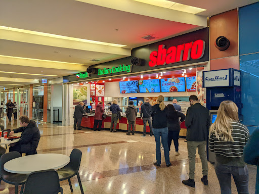 Shopping Mall «Atrium», reviews and photos, 100 W Randolph St, Chicago, IL 60601, USA