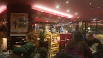 Atmosphère du Restaurant Hippopotamus Steakhouse à Paris - n°10