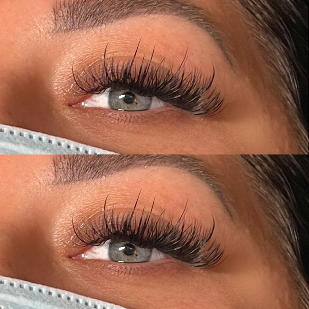 Therealdeallashes 02911