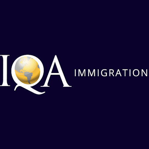 IQA Immigration Specialists - Attorney