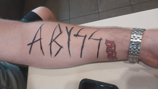 Explore tattoo ideas arm, creative tattoo ideas in Lake Wales, available at Body Armor Tattoo & Piercings