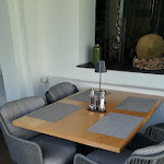 Photo n°18 de l'avis de Peter.. fait le 20/03/2023 à 17:27 sur le  Das Parkhotel à Bad Wörishofen