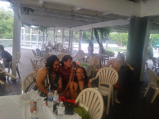 Event Venue «Sherwood Event Center», reviews and photos, 400 Sherwood Rd, Pittsburgh, PA 15221, USA