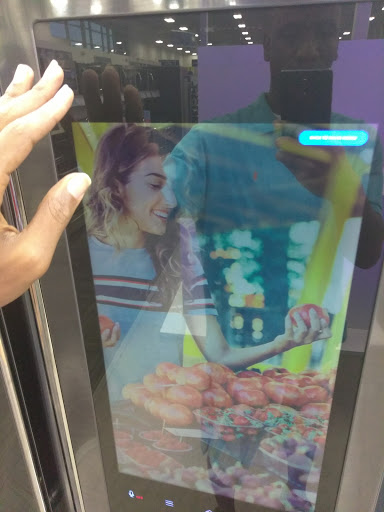 Electronics Store «Best Buy», reviews and photos, 1601 Westbank Expy a, Harvey, LA 70058, USA