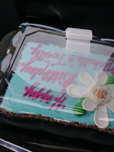 Grocery Store «Meijer», reviews and photos, 2301 E Markland Ave, Kokomo, IN 46901, USA