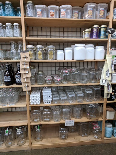 Furniture Store «Cost Plus World Market», reviews and photos, 1688 Uinta Way Suite C, Park City, UT 84098, USA