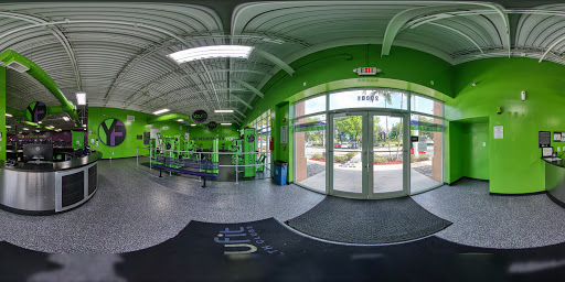 Gym «Youfit Health Clubs», reviews and photos, 20001 SW 127th Ave, Miami, FL 33177, USA