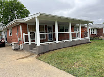 A&S Construction - Photo 5 - Car repair in Louisville, KY, Louisville