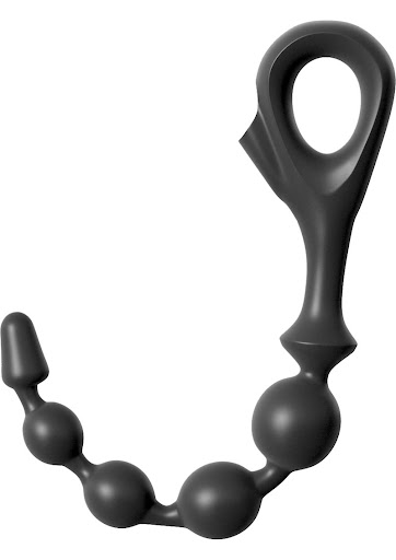 Adult Entertainment Store «Katz Stores - Humble», reviews and photos, 14707 Eastex Fwy, Humble, TX 77396, USA