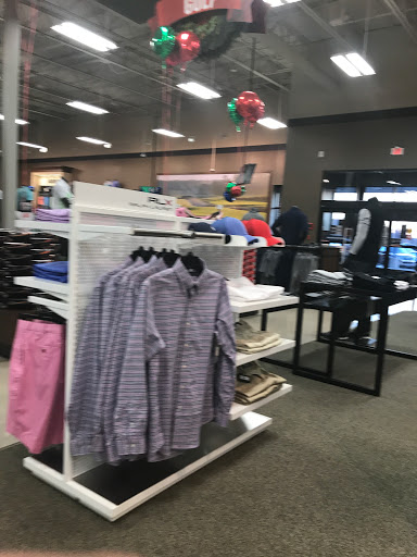Sporting Goods Store «Golf Galaxy», reviews and photos, 4250 Easton Gateway Dr, Columbus, OH 43219, USA