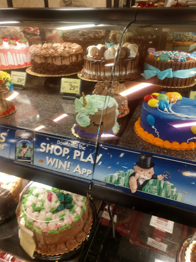 Safeway image