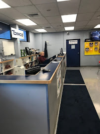 Torrco - Photo 6 - Car repair in Waterbury, CT, Waterbury